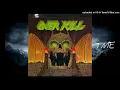 03-I Hate -Overkill-HQ-320K.