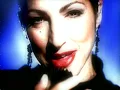 Gloria Estefan - Turn The Beat Around (Remix)