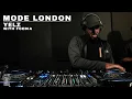 Download Lagu Yelz with Foebia | Mode London