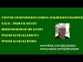 Download Lagu ALLAH TIDAK MERUBAH NASIB