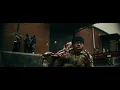 Jaywill - DOUALA OU LOMÉ (Clip Officiel)
