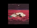 Occult X - Love