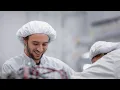 Are you ready to join the mission as a Systems Engineer