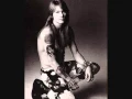 Download Lagu Guns N' Roses - Don't Cry Piano instrumental ( Better sound quality!)