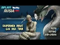 Download Lagu 5 Urban Legend Rusia, Eksperiman manusia sampai Putri Duyung seram #RIPLAY5