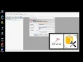 SQL Server Management Studio 2008 Installation Tutorial