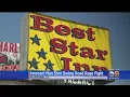 Innocent Bystander Shot During Road Rage Incident In Montebello