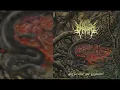 Download Lagu Agonal Breathing -Suffocated And Digested