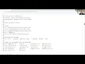 Applied Spatial Data Analysis with R - Hello