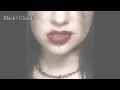 Download Lagu Escape The Fate - The Webs We Weave (Sub Español | Lyrics)