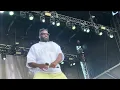 Queen (live performance) Fattnwigwe  @FatNwigweYouTube  