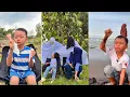 BEST OF SAN RAZKAZ|Video Lucu|Viral#175|Raxka dapa emas di laut