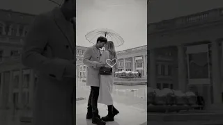 بتمون اليسا حالات واتس فيديوهات حب 