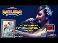 Download Lagu HITAM DUNIAMU PUTIHNYA CINTAKU   JIHAN AUDY   NEW PALLAPA  HD