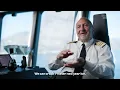 How A Cruise Ship Operates At The Edge Of The World | Risky Business