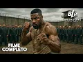 Download Lagu Um filme de ação imperdível sobre Punho Mortal | Vingança | Filme de Ação | Novo Filme 2025