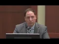 Brendan Banfield describes his relationship with his wife Christine NBC4 Washington