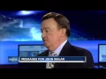 Best Wishes From Former TMJ4 Meteorologist Jim Ott