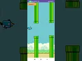 Flappy Bird Game Made with Java Android Studio Android Studio Project Showcase