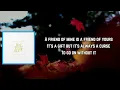 Beach House - Hurts to Love (Lyrics)