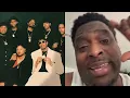 Download Lagu Hot Boy Turk REACTS To Cash Money VS No Limit VERZUZ! \