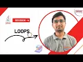 Session 4 Java Loops Explained Master For While Do-While Loops CompusoftEducation