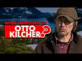 What happened to Otto Kilcher