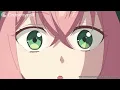 He Gave Her Uppies | Witch Love Potion!