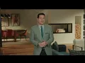TCM 2025 Commentary I Died a Thousand Times 1955 Intro tt0048190 28490