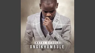 baba ngiyabonga