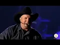 The Thunder Rolls - Garth Brooks (Live in Great American Country)