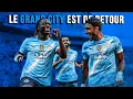 Download Lagu 🔥 Manchester City blows away a sad Juve…