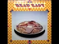 Never Been Any Reason , Head East , 1975