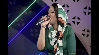 الندامي ملاذ غازي يلا نغي 2021 