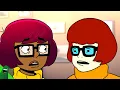 Download Lagu Velma Meets the Original Velma