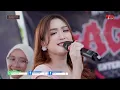 Lagu BERCANDA | NIRIMA | SAGITA MUSIC | RJN PRO