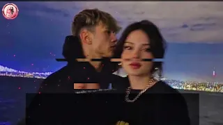                           مترجمة دندنها