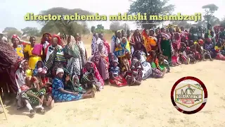 show ya limbu luchagula no 5 magigiwe 14 8 2023
