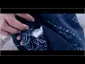 Download Lagu D'Far - Sadarlah! feat (Oktavian \u0026 P.Dragon) (Music Video)