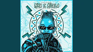 nka e koala