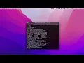 Kill Java Process