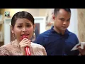 Download Lagu DIAN ANIC-COVER LAGU TELAGA REMIS. EDISI RAMADHAN DIRUMAH SAJA.04 MEI 2020 ALA SINDEN