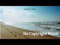 Download Lagu Meeka -no copyright sound/Our Metal Music