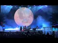 Khruangbin “A Calf Born in Winter” at Fuji Rock 25 July 2026