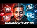 Porn Addiction Ft CA Exams Full Guide