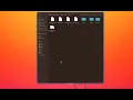 Configure Cloud Functions Upload Bulk Questions Unity3D