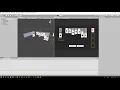 Solitaire - Unity Project
