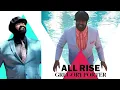 Everything You Touch Is Gold - GREGORY PORTER  (All Rise) - 2020