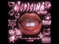 MEDICINA 💊 - Yeri Mua, Yerimuastargirlmusic [Audio oficial (IA)]