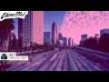 Download Lagu Sam F - Zone (ft. JVZEL) | Dim Mak Records